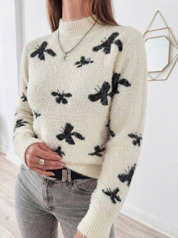 Miniatura de producto - 9