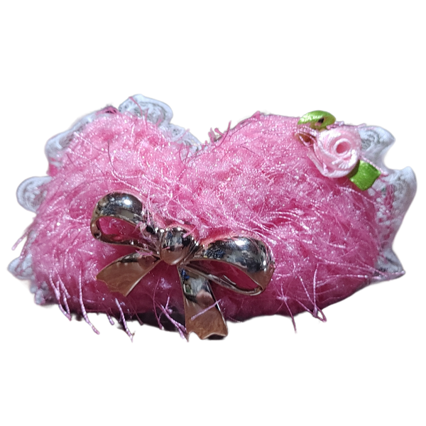 Producto - Vincha Tiara Princesa Para Niñas X Unidad - 4