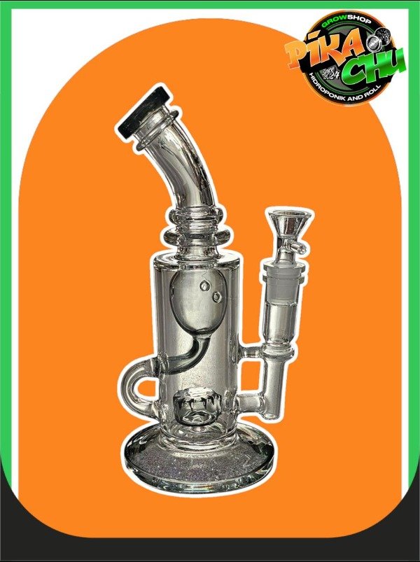 Producto - kif Bong b11