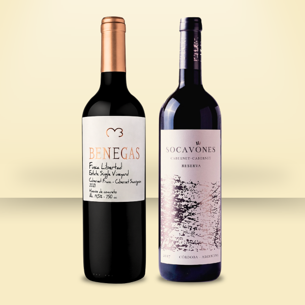 Producto - CAJA ESPECIAL CAB CAB ARGENTINA