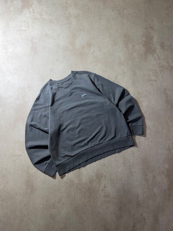 Producto - Buzo Patagonia T.M Original