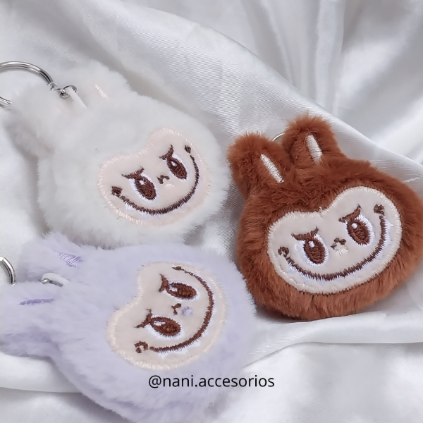 Miniatura de producto - 1