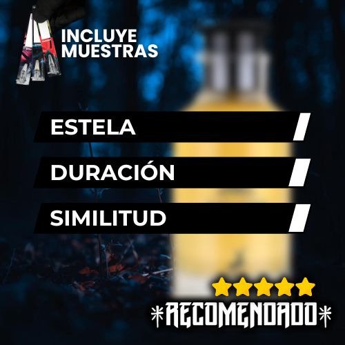 Producto - TIPO JEAN LOWE IMMORTAL 55ml