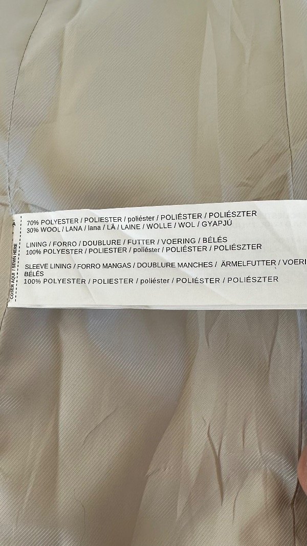 Miniatura de producto - 7