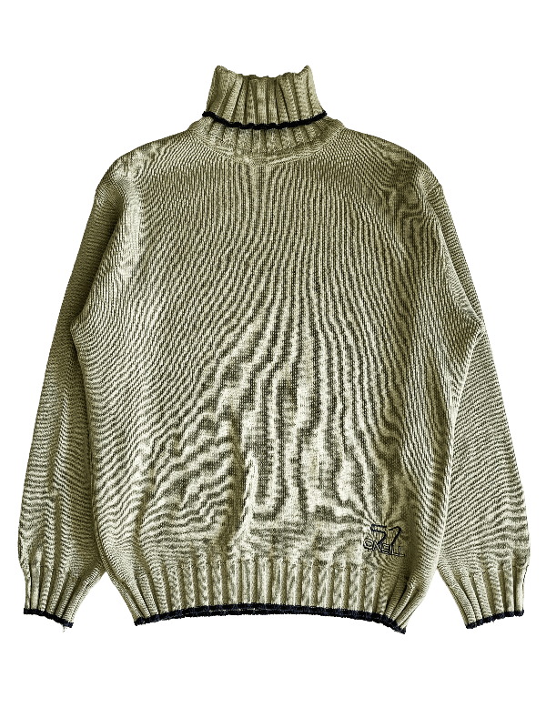 Producto - Turtleneck sweater Oneill