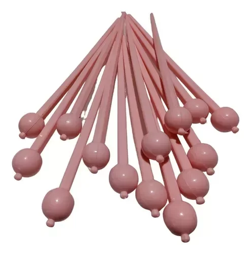 Producto - Palitos chinos para el cabello - 3