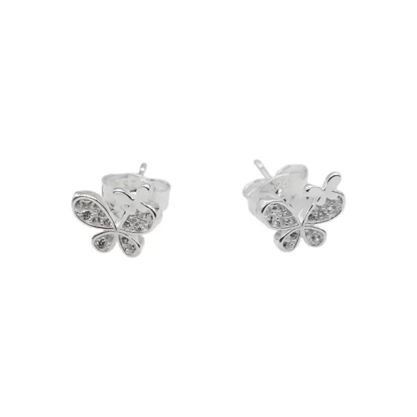 Producto - Aros Pasantes Legend 9 Milímetros - 1
