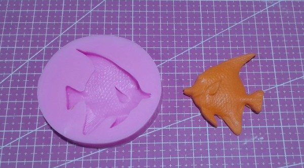 Miniatura de producto - 7