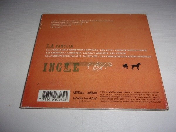 Miniatura de producto - 1