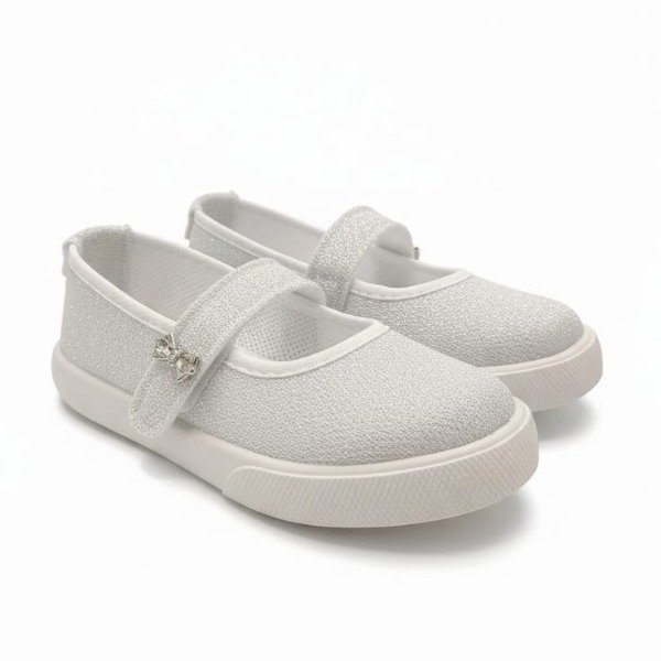 Producto - 136 BLANCO