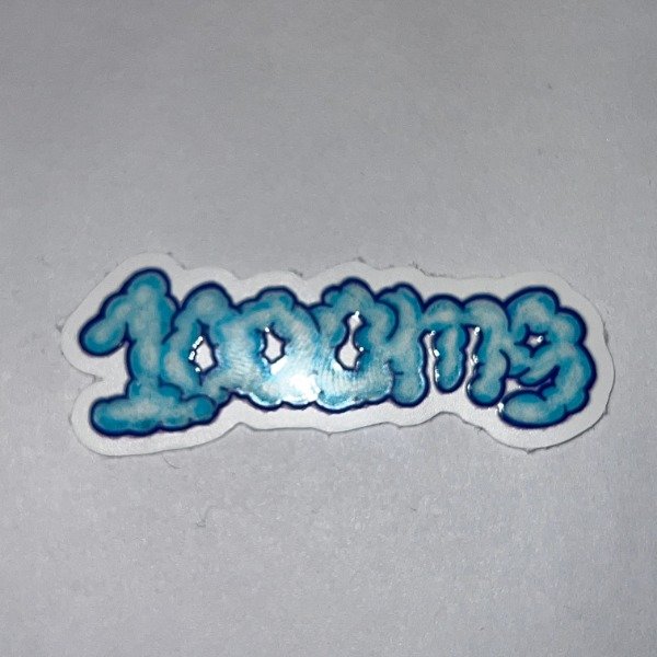 Producto - ASAN 1000MG LOGO