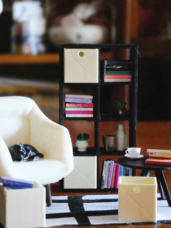 Miniatura de producto - 1