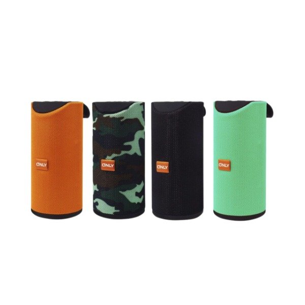 Producto - PARLANTE T113 3''