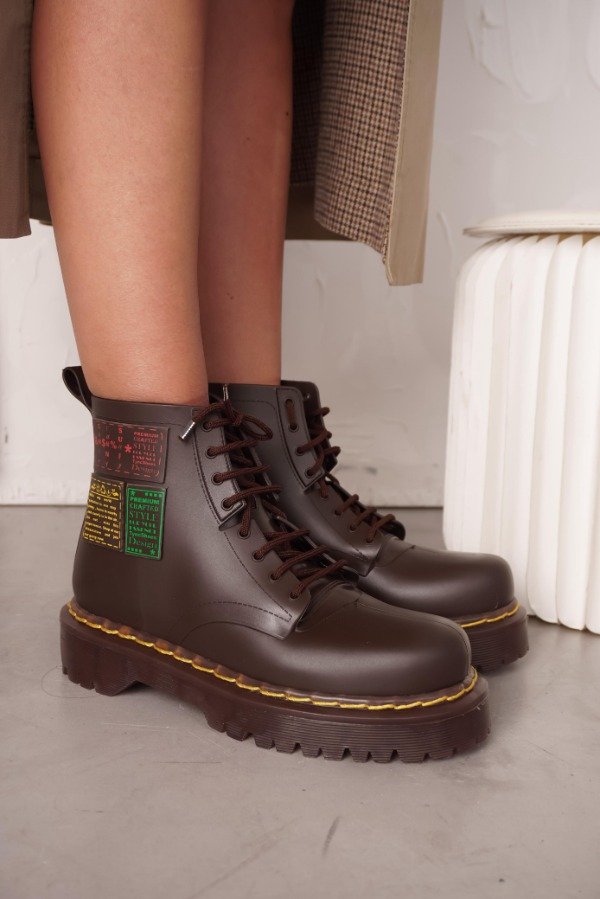 Miniatura de producto - 7