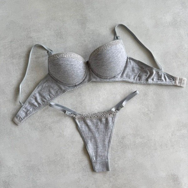 Miniatura de producto - 4