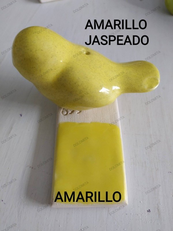 Producto - Esmaltes Colores plenos y jaspeados (1) - 3