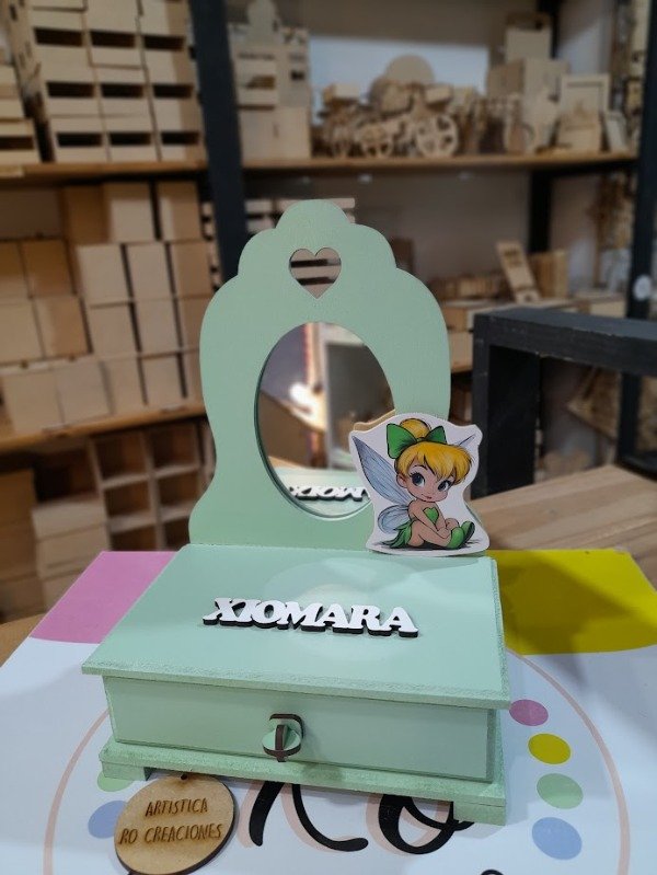 Miniatura de producto - 2