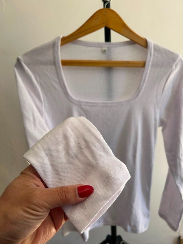 Producto - REMERA SERENA - 4