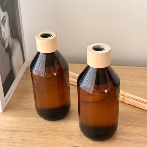 Producto - Home Diffuser x250 ml SIN ETIQUETA