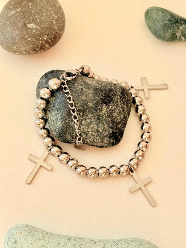Producto - Pulsera - Trinidad