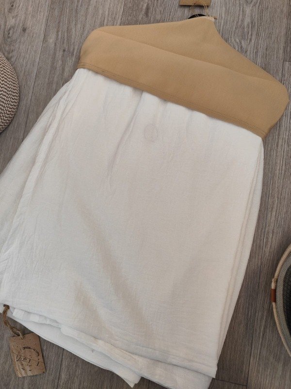 Producto - Cortina de baño Asia