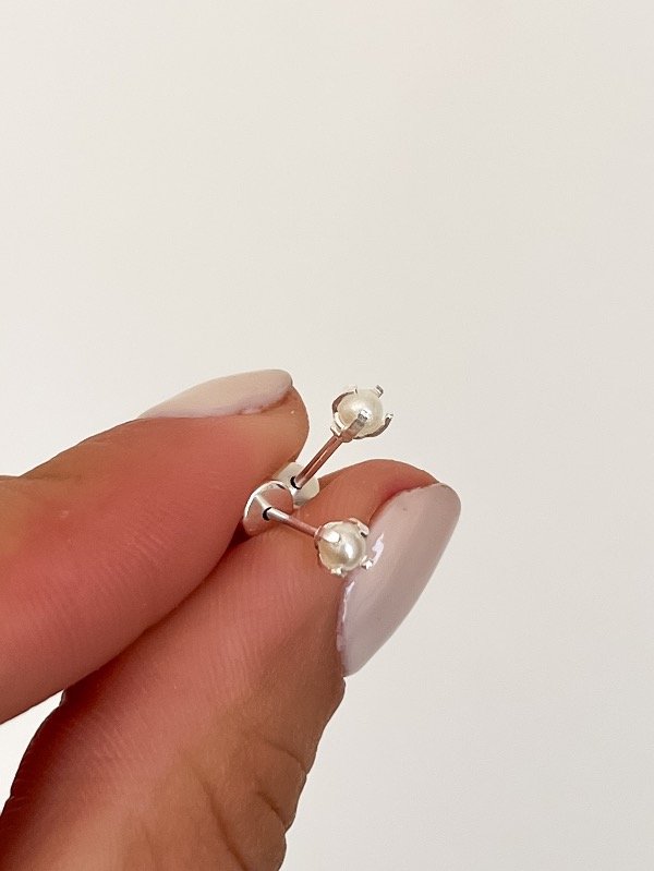 Producto - Aro Abridor Mini Laby