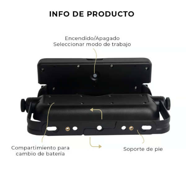 Miniatura de producto - 2