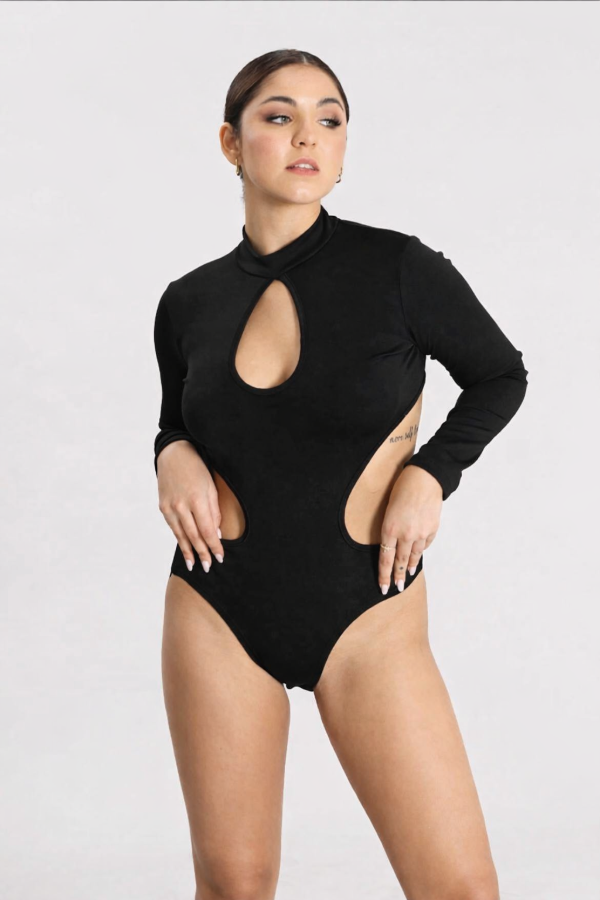 Producto - Body Circle