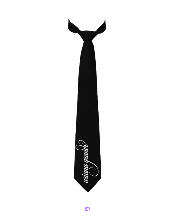 Producto - Corbata Ariana Grande