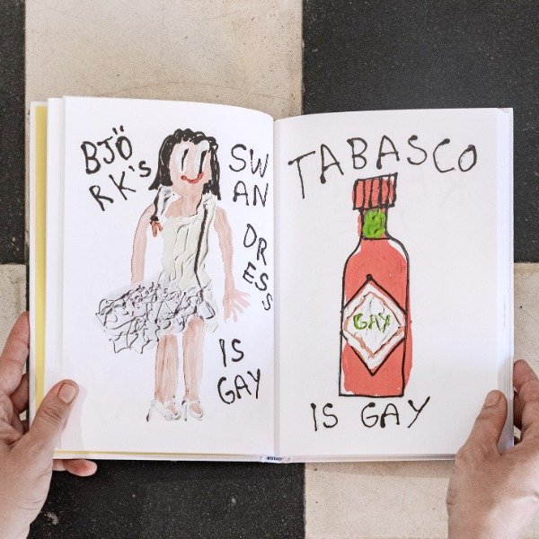 Miniatura de producto - 6