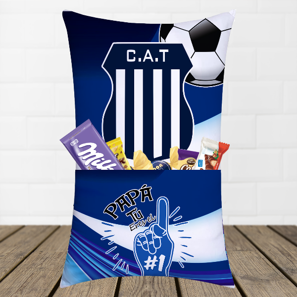 Miniatura de producto - 2