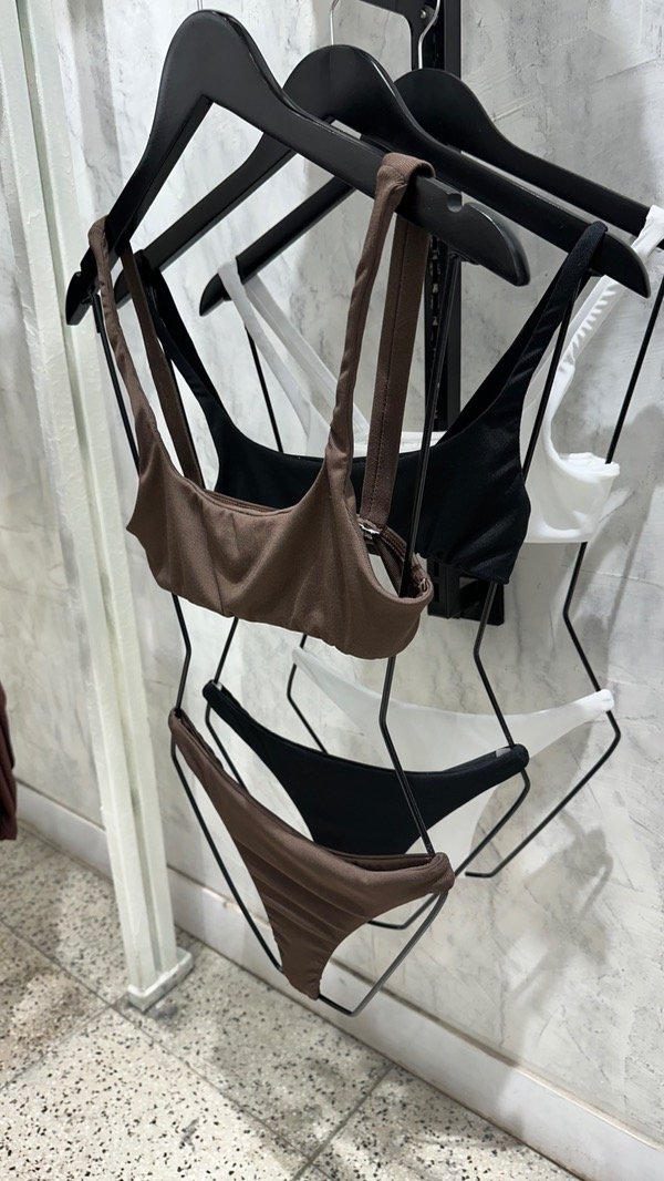Producto - Bikini Mia