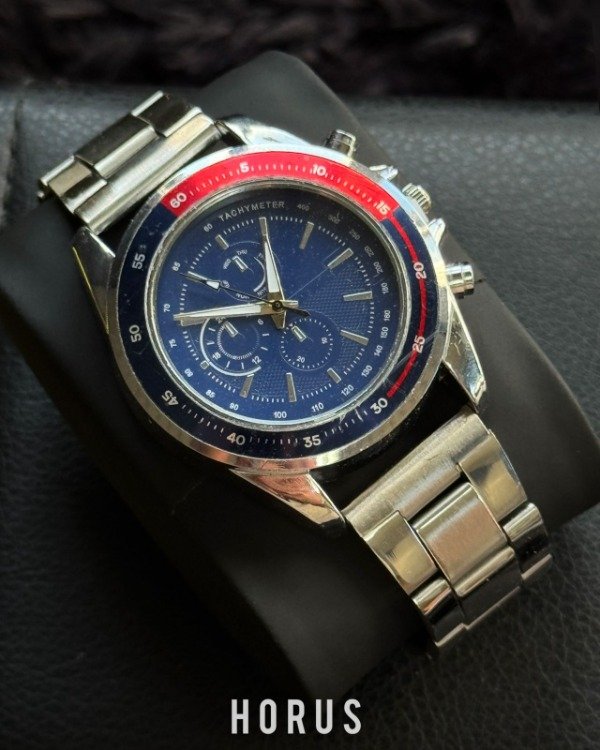 Producto - Tag Heuer Carrera Black Edition