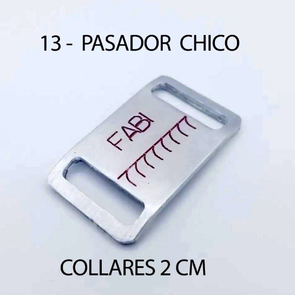 Imagen de producto - 2