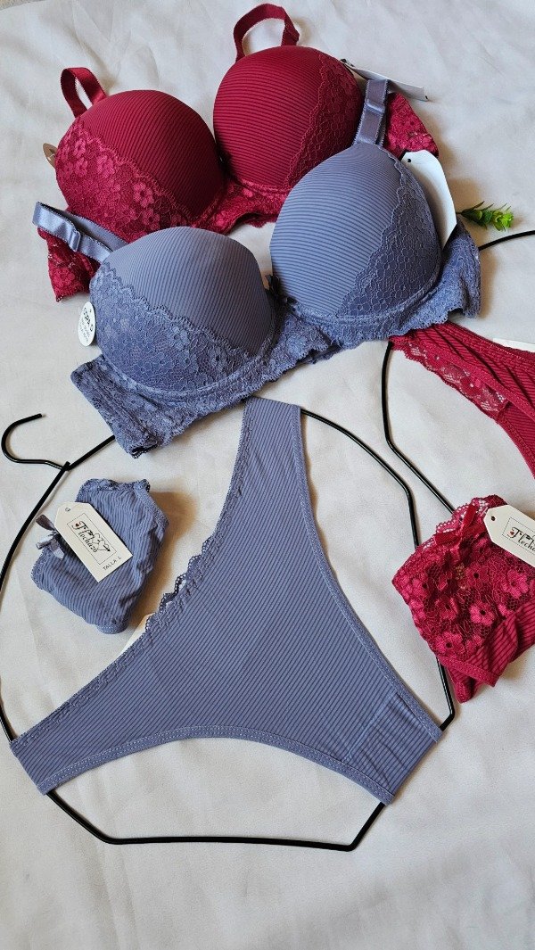 Miniatura de producto - 12