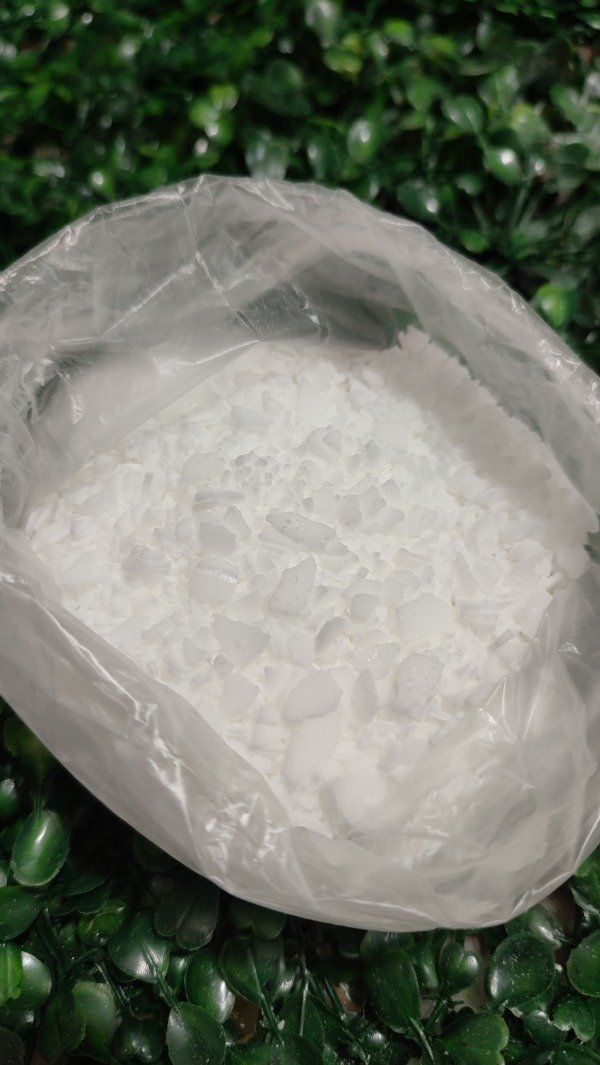 Producto - Aditivo - Endurecedor - 0