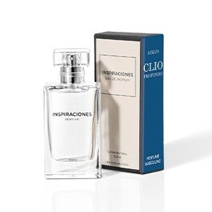 Producto - Fragancia Masculina Símil Acqua Di Gio Profondo 50 Ml