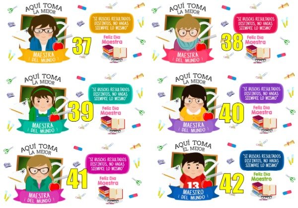 Miniatura de producto - 6