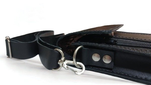 Miniatura de producto - 6