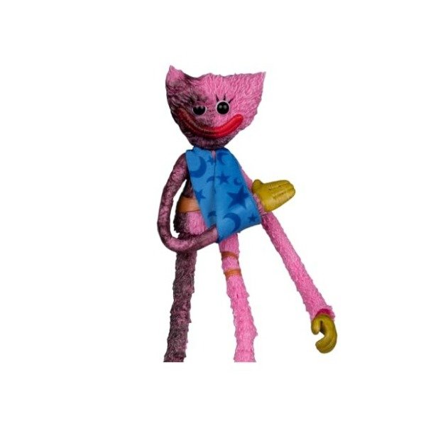 Miniatura de producto - 6