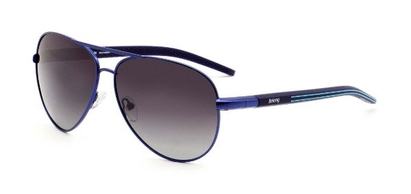 Producto - Belong DY169 Azul Mate Pol