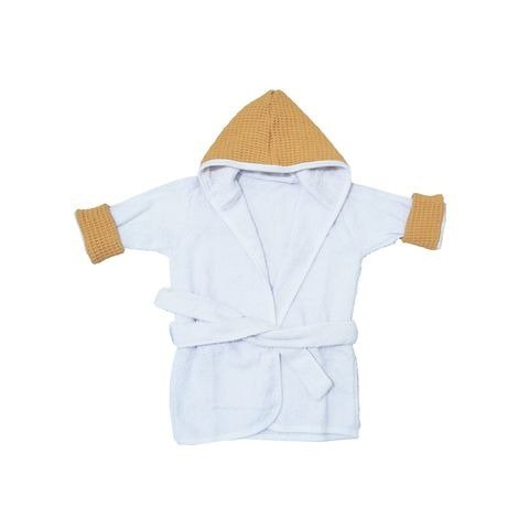 Producto - BATA BEBE/INFANTIL PANAL DE ABEJA JEAN CARTIER VARIOS COLORES