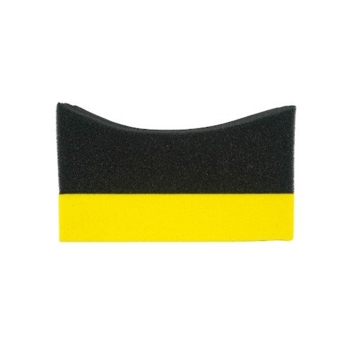 Producto - APLICADOR CURVO