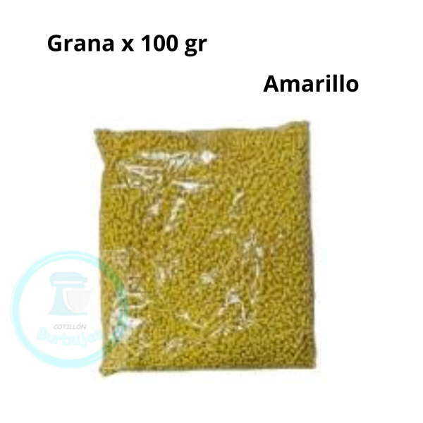 Miniatura de producto - 13