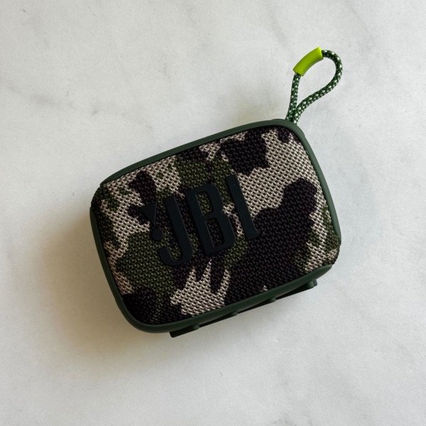 Miniatura de producto - 9