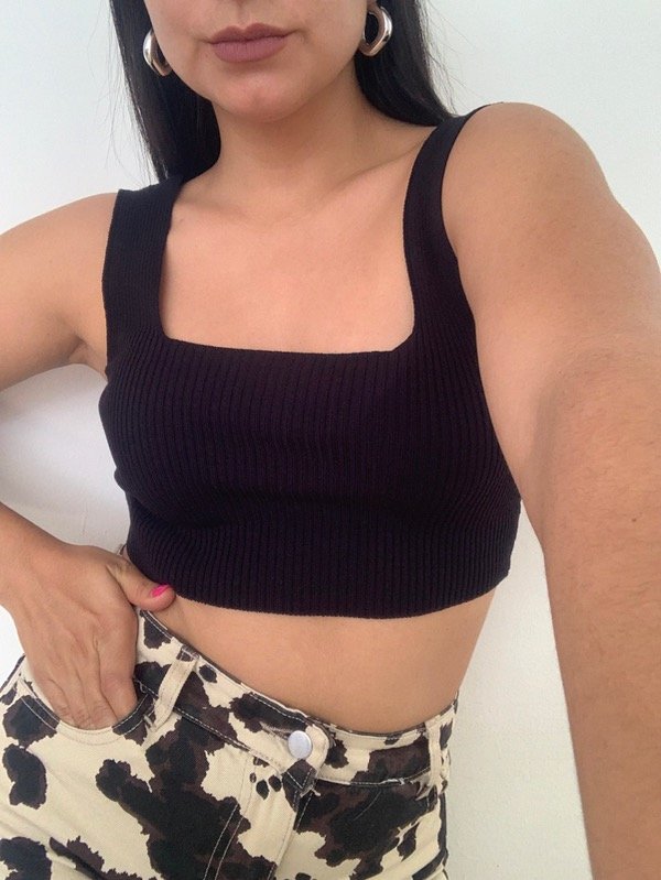 Producto - Top Bela