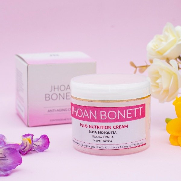 Miniatura de producto - 17