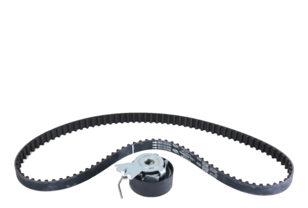 Producto - KIT DISTRIBUCION PEUGEOT 207 - C3 - FIORINO QUBO