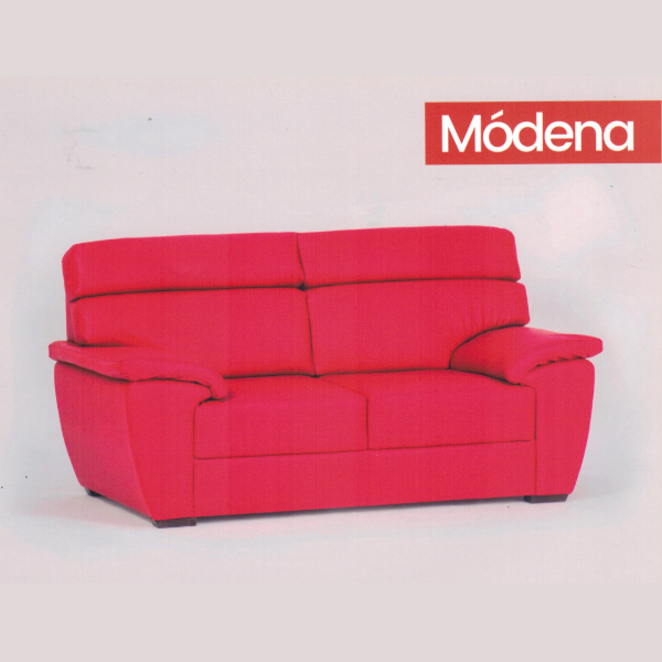 Producto - SILLON MODENA COLOR LIVING