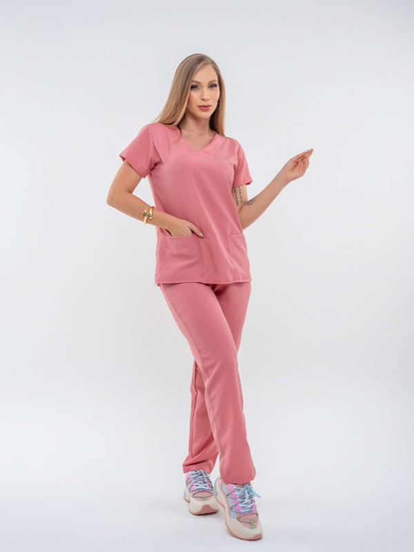 Producto - Conjunto básico  Guayaba